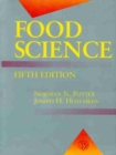 Image for Food Science