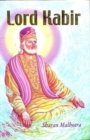 Image for Lord Kabir
