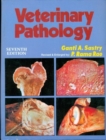 Image for Veterinary Pathology