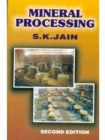 Image for Mineral Processing