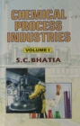Image for Chemical Process Industries