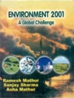 Image for Environment 2001