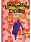 Image for Principles of Pharmaceutical Marketing