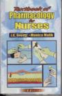 Image for Textbook of Pharmocology for Nurses