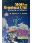 Image for Soil and Greenhouse Effect : Monitoring and Mitigation