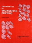Image for Fundamentals of Engineering Drawing