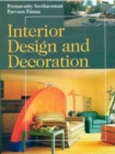 Image for Interior Design and Decoration