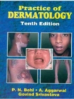 Image for Practice of Dermatology