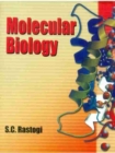 Image for Molecular Biology