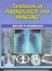 Image for Textbook of Radiology and Imaging