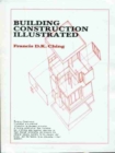 Image for Building Construction Illustrated