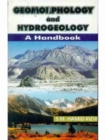 Image for Geomorphology and Hydrogeology : A Handbook