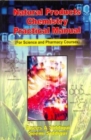 Image for Natural Products Chemistry Practical Manual