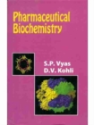 Image for Pharmaceutical Biochemistry