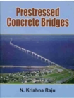 Image for Prestressed Concrete Bridges