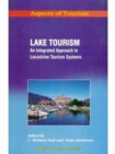Image for Lake Tourism