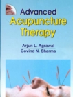 Image for Advanced Acupuncture Therapy