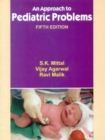 Image for An Approach to Pediatric Problems