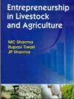Image for Entrepreneurship in Livestock and Agriculture