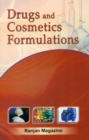 Image for Drugs and Cosmetics Formulations