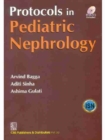Image for Protocols in Pediatric Nephrology