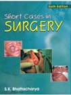 Image for Short Cases in Surgery