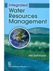 Image for Integrated Water Resources