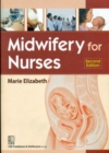 Image for Midwifery for Nurses