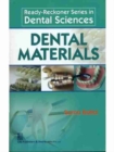 Image for Dental Materials