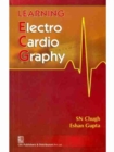 Image for Learning Electrocardiography