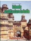 Image for Islamic Architecture in India
