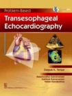 Image for Problem-Based Transesophageal Echocardiography