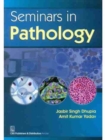 Image for Seminars in Pathology
