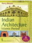 Image for Indian Architecture