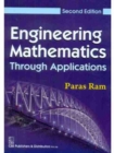 Image for Engineering Mathematics Through Application