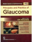 Image for Principles and Practice of Glaucoma