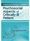 Image for Psychosocial Aspects of Critically Ill Patient