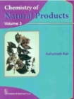 Image for Chemistry of Natural Products