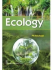 Image for Ecology
