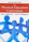 Image for The Physical Education Curriculum