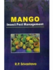 Image for MANGO: Insect Pest Management