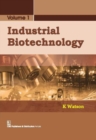 Image for Industrial Biotechnology, Volume 1