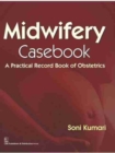 Image for Midwifery Casebook