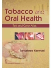 Image for Tobacco and Oral Health