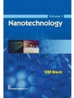 Image for Nanotechnology, Volume 1