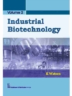 Image for Industrial Biotechnology, Volume 2
