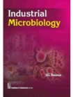 Image for Industrial Microbiology