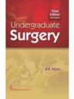Image for Undergraduate Surgery