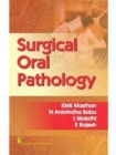 Image for Surgical Oral Pathology