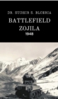 Image for The Battles of Zojila, 1948